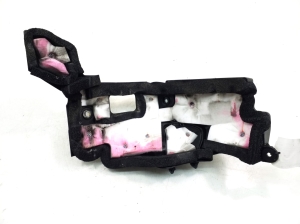 LEXUS RX GGL1 (2009–2015) Sonstiger Schutz 3515348010 - 3