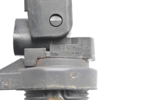 BMW X3 F25 (2010–2017) Zündspule 28114820 - 2