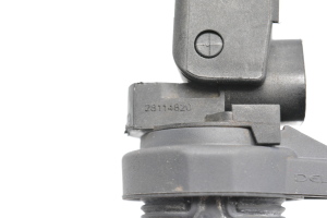 BMW X3 F25 (2010–2017) Zündspule 28114820 - 4