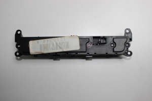 Mercedes Benz R-Class 251 (2006–2017) Switch and its parts A2519052000 - 3