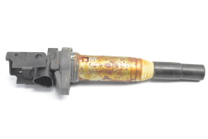 BMW X3 F25 (2010–2017) Bobine d’allumage 28114820 - 4
