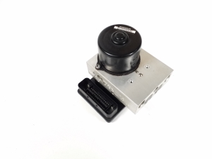 ABS unit - 47660CC084