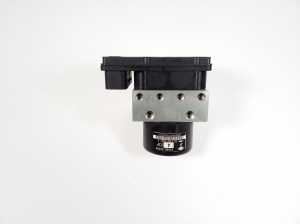 NISSAN Murano Z50 (2003–2017) ABS bloks 47660CC084 - 5