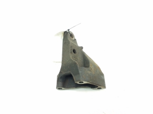   Engine bracket  - 1231931010 