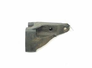 LEXUS RX GGL1 (2009–2015) Engine bracket 1231931010 - 2