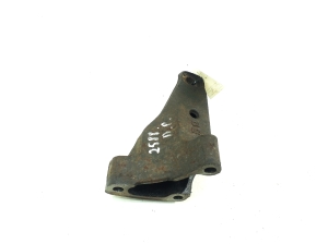 LEXUS RX GGL1 (2009–2015) Engine bracket 1231931010 - 4