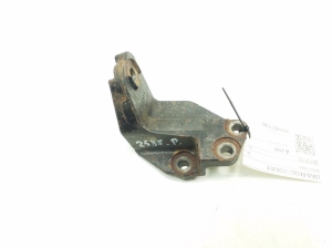 LEXUS RX GGL1 (2009–2015) Engine bracket 1231131110 - 2