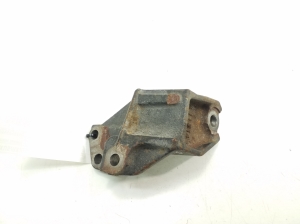 LEXUS RX GGL1 (2009–2015) Engine bracket 1231131110 - 3