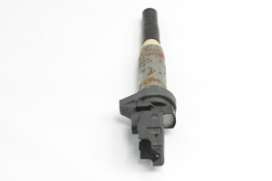 BMW X3 F25 (2010–2017) Bobine d’allumage 28114820 - 2