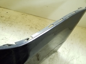 BMW 3 SERIES E90 (2004–2013) Rear bumper - 5