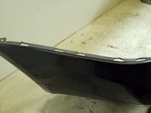 BMW 3 SERIES E90 (2004–2013) Rear bumper - 6