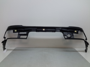 Rear bumper inner frame - A1718850065
