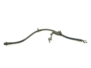   Tagumine pidurivoolik  - 9094702F78 