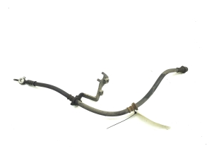   Rear brake hose  - 9094702F78 