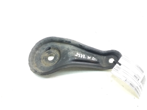 LEXUS RX GGL1 (2009–2015) Hinterachshalterung 5227348010 - 2
