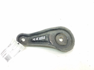 LEXUS RX GGL1 (2009–2015) Hinterachshalterung 5227348010 - 2