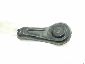   Rear axle bracket  - 5227348010 