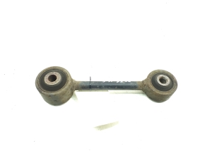   Hinterachsstrebe  - 4871048080 