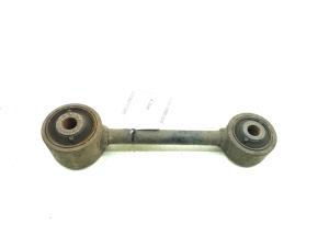 LEXUS RX GGL1 (2009–2015) Rear axle link 4871048080 - 2