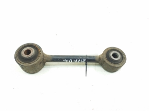 LEXUS RX GGL1 (2009–2015) Rear axle link 4871048080 - 2