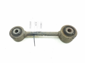   Hinterachsstrebe  - 4871048080 