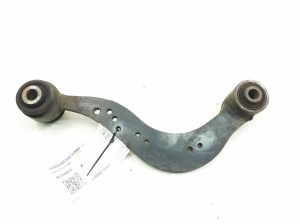   Rear axle link  - 4877048010 