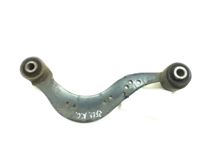 LEXUS RX GGL1 (2009–2015) Rear axle link 4877048010 - 2