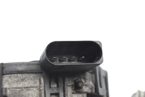 Ford Mondeo IV (2007–2015) Scheibenwischermechanismus 7S7117504BB - 4