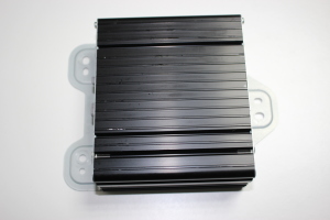   Audio amplifier  - A2049820020 