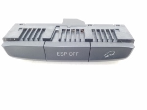  ESP switch 