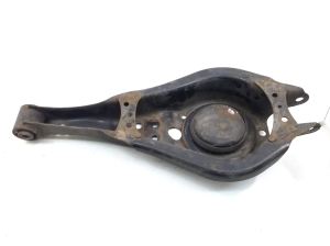 LEXUS RX GGL1 (2009–2015) Rear axle link 4873048170 - 2