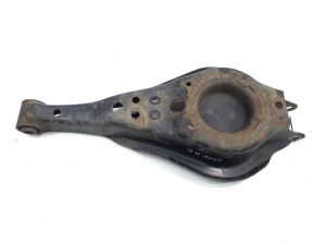 LEXUS RX GGL1 (2009–2015) Rear axle link 4873048170 - 2