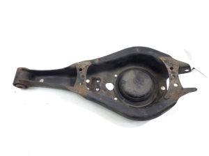 Rear axle link - 4873048170