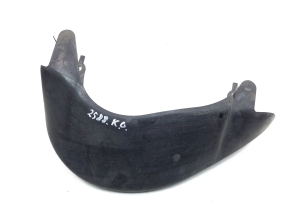 LEXUS RX GGL1 (2009–2015) Hinterachse sonstiges Teil 4873848010 - 2