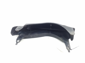 LEXUS RX GGL1 (2009–2015) Hinterachse sonstiges Teil 4873848010 - 4