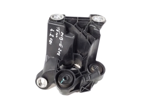 Mercedes Benz E-Class W212 (2009–2015) Halterung ABS Steuergerät A2124301710 - 3