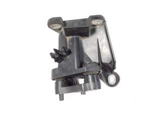 Halterung ABS Steuergerät - A2124300410