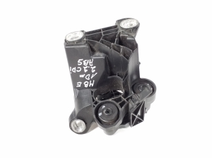 Mercedes Benz E-Class W212 (2009–2015) ABS ploki hoidik A2124300410 - 2