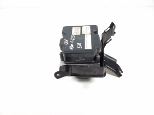 Honda CR-V (2012–2016) ABS Steuergerät 57110 - 3