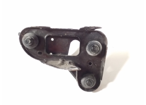 Mercedes Benz R-Class 251 (2006–2017) Halterung ABS Steuergerät A1644310240 - 2
