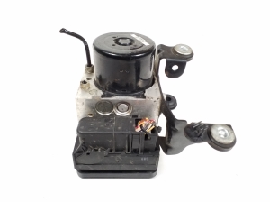Land Rover Freelander (2006–2014) ABS unit 10092632043 - 3