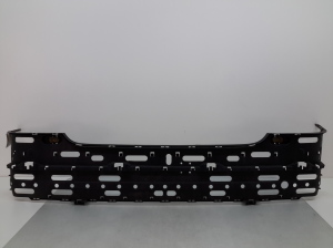 Rear bumper inner frame - A2208800152
