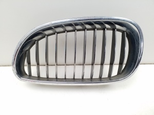 Kühlergrill - 7065701