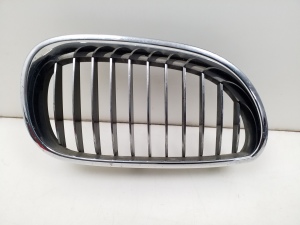 Grille de calandre avant - 7065702