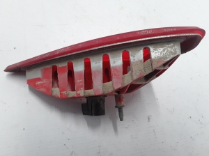 RENAULT Master III (2010–2017) Tagumine nurgatuli 265900021R - 4