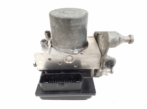 Mercedes Benz E-Class W212 (2009–2015) ABS Steuergerät A2124313512 - 4