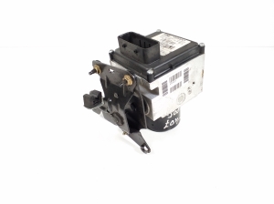 ABS unit - 15054001