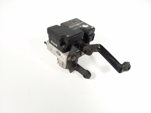 ABS unit - 5WK84103