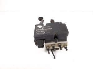 Ford Focus (2004–2011) ABS unit 5WK84103 - 3