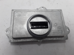 VOLVO XC90 (2015–2024) Xenon headlight control unit 90059439 - 3